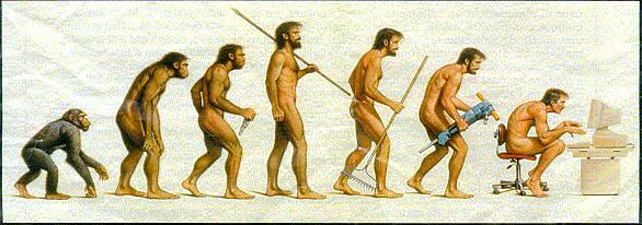 evolution-of-man-from-chimp-to-computer.jpg