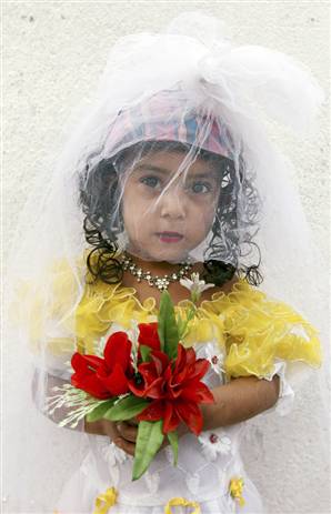 afghan-bride1.jpg